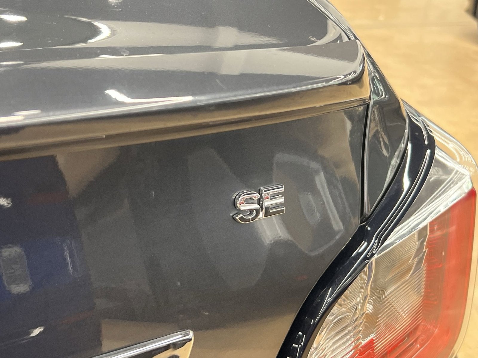 2024 Mitsubishi Mirage G4 SE