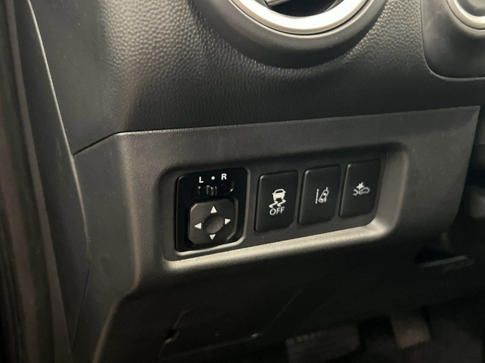 2024 Mitsubishi Mirage G4 SE