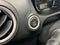 2024 Mitsubishi Mirage G4 SE