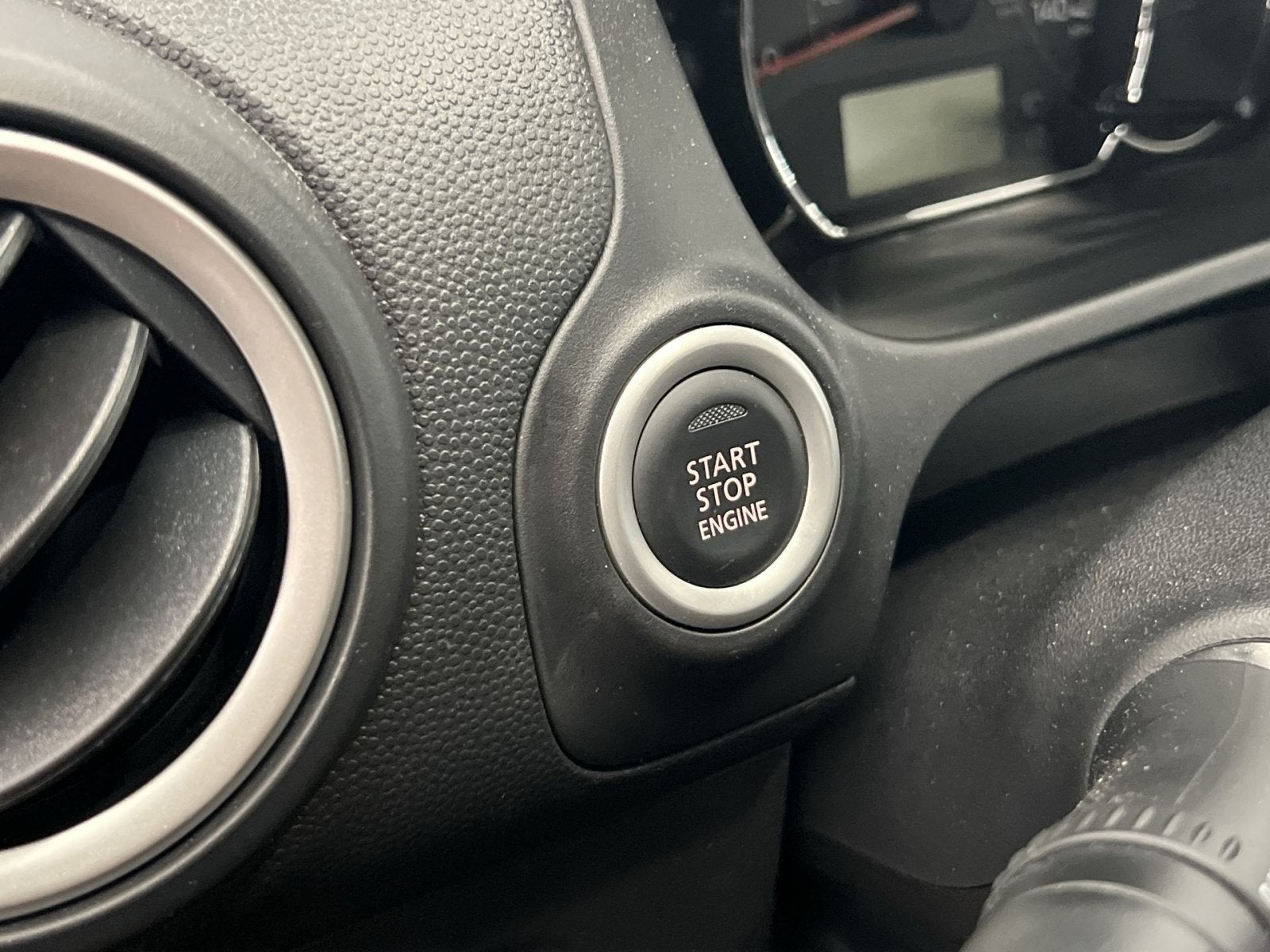 2024 Mitsubishi Mirage G4 SE