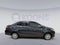 2024 Mitsubishi Mirage G4 SE