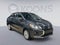 2024 Mitsubishi Mirage G4 SE