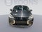 2024 Mitsubishi Mirage G4 SE
