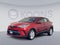 2020 Toyota C-HR LE