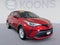 2020 Toyota C-HR LE