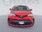 2020 Toyota C-HR LE