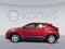 2020 Toyota C-HR LE