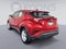 2020 Toyota C-HR LE