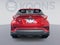 2020 Toyota C-HR LE