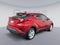 2020 Toyota C-HR LE