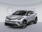 2018 Toyota C-HR XLE Premium