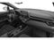 2018 Toyota C-HR XLE Premium
