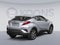 2018 Toyota C-HR XLE Premium