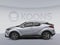 2018 Toyota C-HR XLE Premium