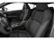 2018 Toyota C-HR XLE Premium