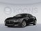 2018 Jaguar F-TYPE Base