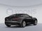 2018 Jaguar F-TYPE Base