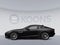 2018 Jaguar F-TYPE Base