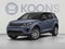2019 Land Rover Discovery Sport HSE Luxury