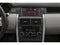 2019 Land Rover Discovery Sport HSE Luxury