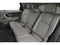 2019 Land Rover Discovery Sport HSE Luxury