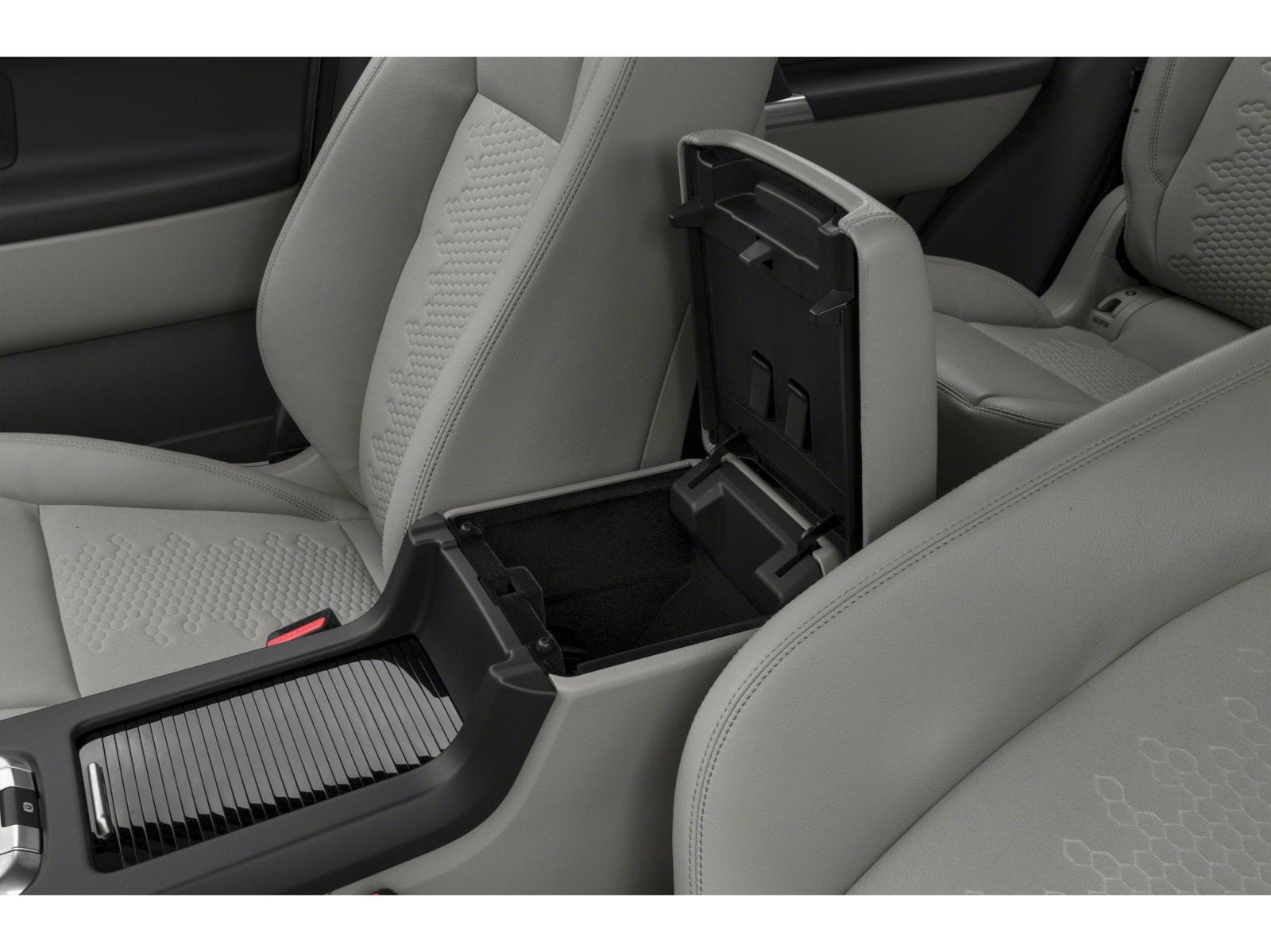 2019 Land Rover Discovery Sport HSE Luxury