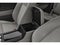 2019 Land Rover Discovery Sport HSE Luxury