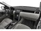 2019 Land Rover Discovery Sport HSE Luxury