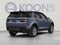2019 Land Rover Discovery Sport HSE Luxury