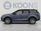 2019 Land Rover Discovery Sport HSE Luxury