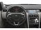 2019 Land Rover Discovery Sport HSE Luxury