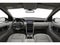2019 Land Rover Discovery Sport HSE Luxury