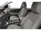 2019 Land Rover Discovery Sport HSE Luxury