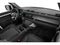 2020 Land Rover Defender 110 HSE