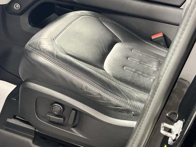 2020 Land Rover Defender 110 HSE