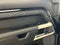 2020 Land Rover Defender 110 HSE