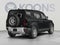2020 Land Rover Defender 110 HSE