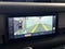 2020 Land Rover Defender 110 HSE