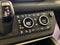 2020 Land Rover Defender 110 HSE