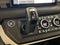 2020 Land Rover Defender 110 HSE