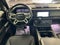 2020 Land Rover Defender 110 HSE