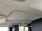 2020 Land Rover Defender 110 HSE