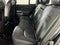 2020 Land Rover Defender 110 HSE