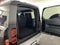 2020 Land Rover Defender 110 HSE