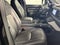 2020 Land Rover Defender 110 HSE