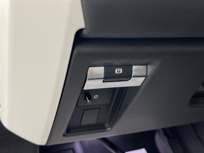 2020 Land Rover Defender 110 HSE