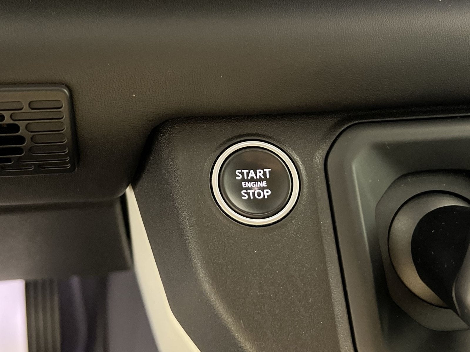 2020 Land Rover Defender 110 HSE