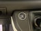2020 Land Rover Defender 110 HSE