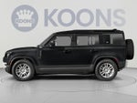 2020 Land Rover Defender 110 HSE
