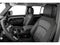 2020 Land Rover Defender 110 HSE